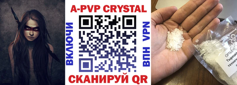 A PVP СК Шарья