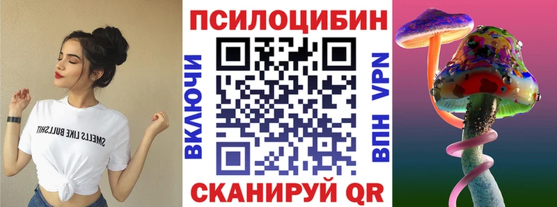 Купить  Шарья  Псилоцибиновые грибы мухоморы 